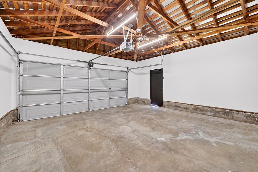Furnished Finder property 1019545_1 photo 21