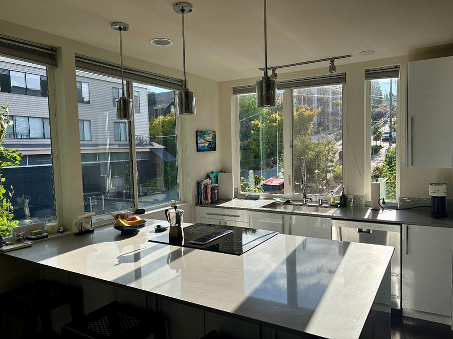 Furnished Finder property 1019546_1 photo 3