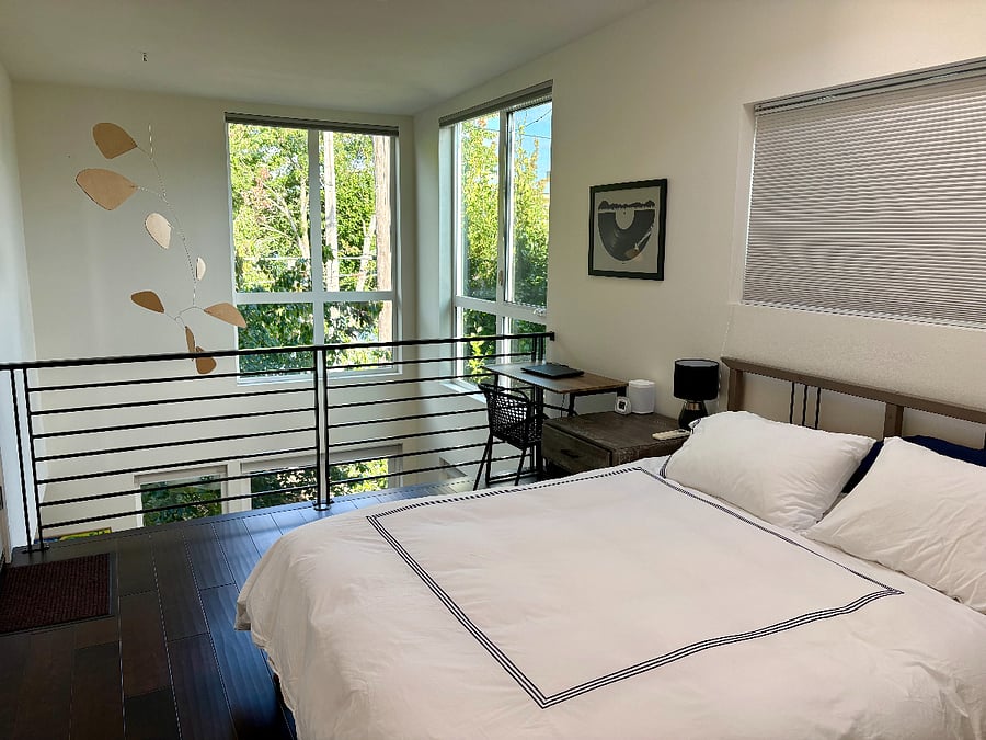 Furnished Finder property 1019546_1 photo 4
