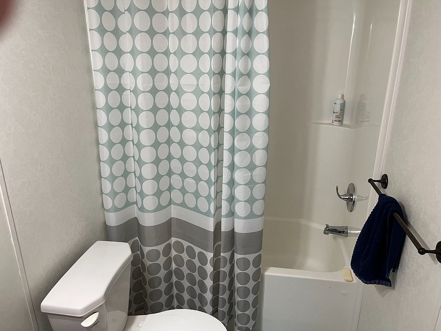 Furnished Finder property 1019547_1 photo 3