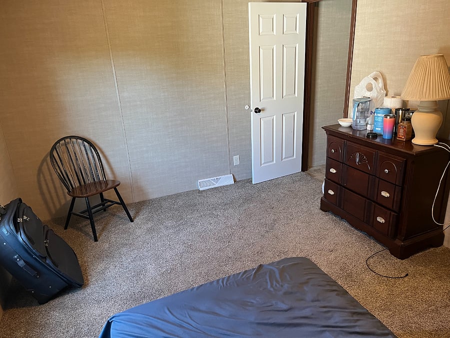Furnished Finder property 1019547_1 photo 6