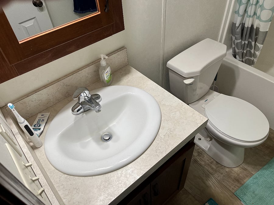 Furnished Finder property 1019547_1 photo 4