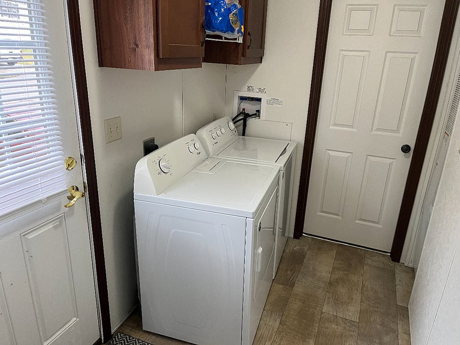 Furnished Finder property 1019547_1 photo 9