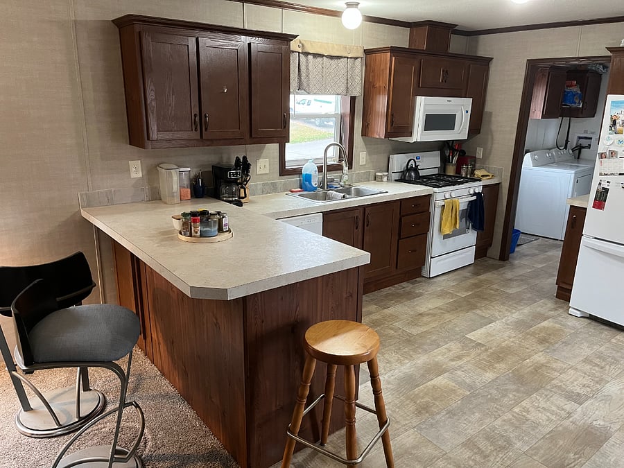 Furnished Finder property 1019547_1 photo 11