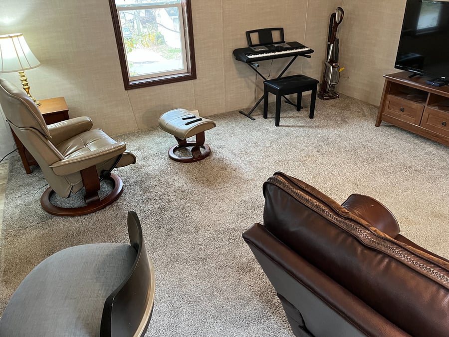 Furnished Finder property 1019547_1 photo 12