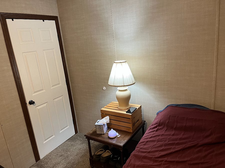 Furnished Finder property 1019547_1 photo 13
