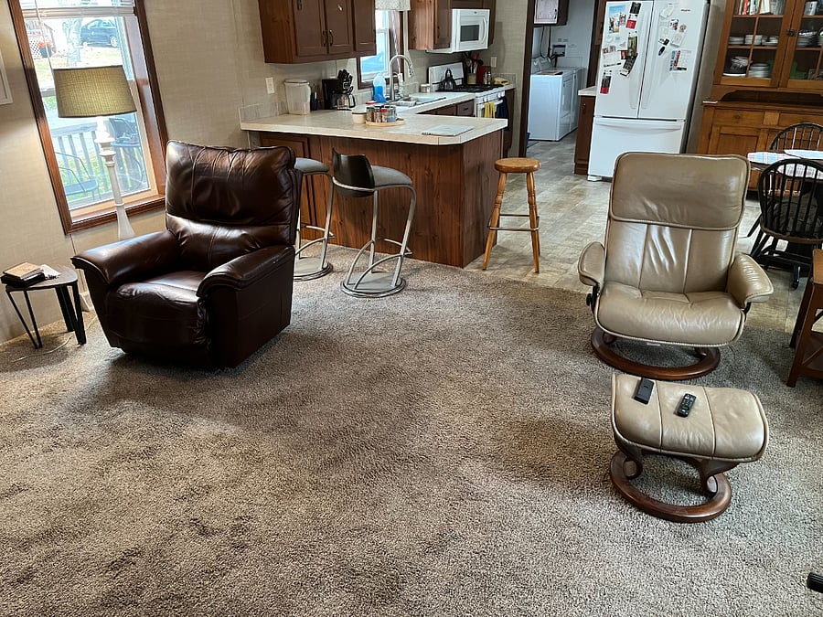 Furnished Finder property 1019547_1 photo 15