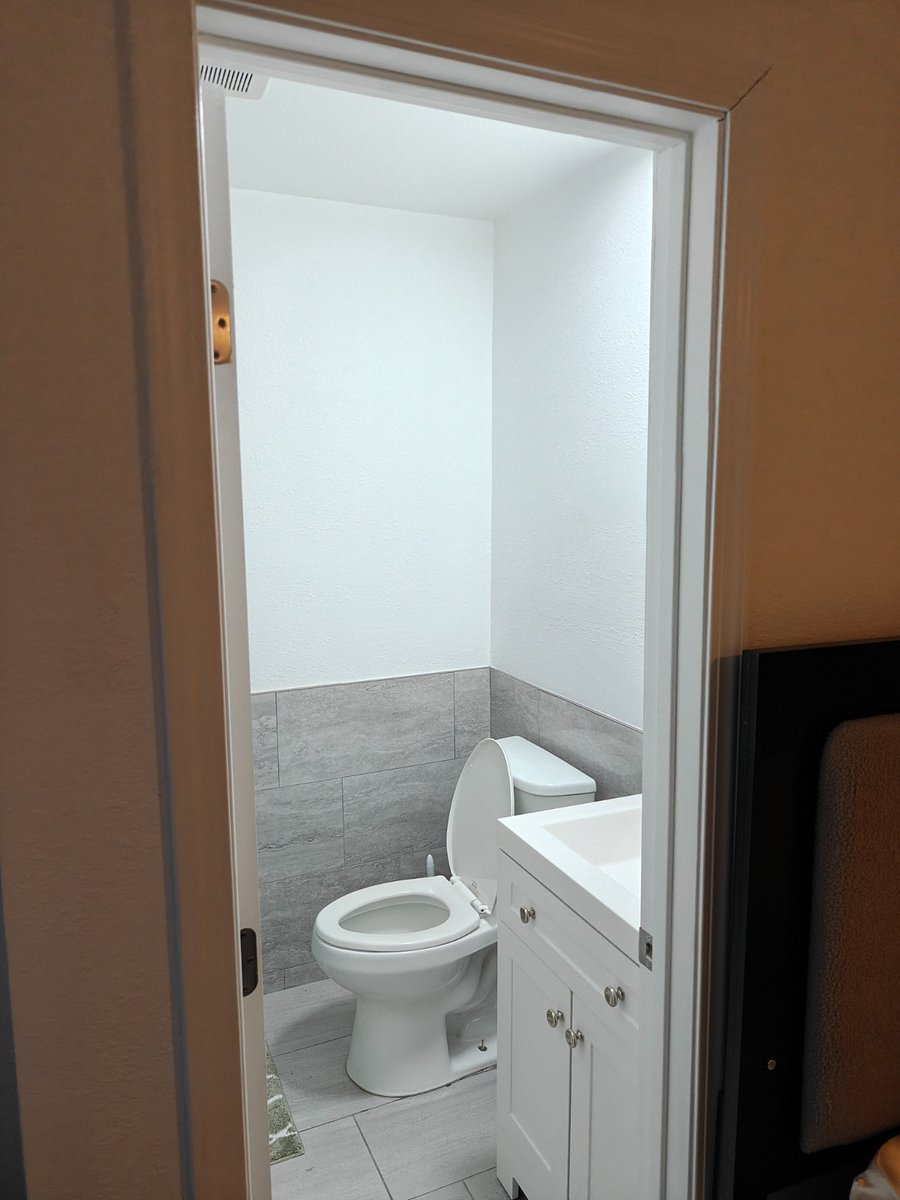 Furnished Finder property 1019550_1 photo 8