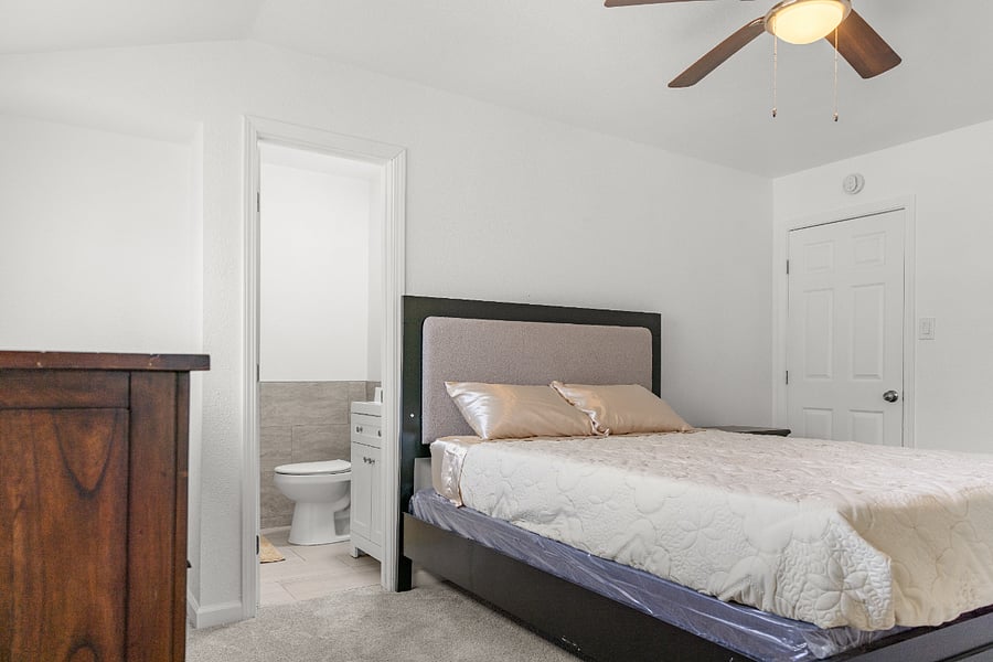 Furnished Finder property 1019550_1 photo 6