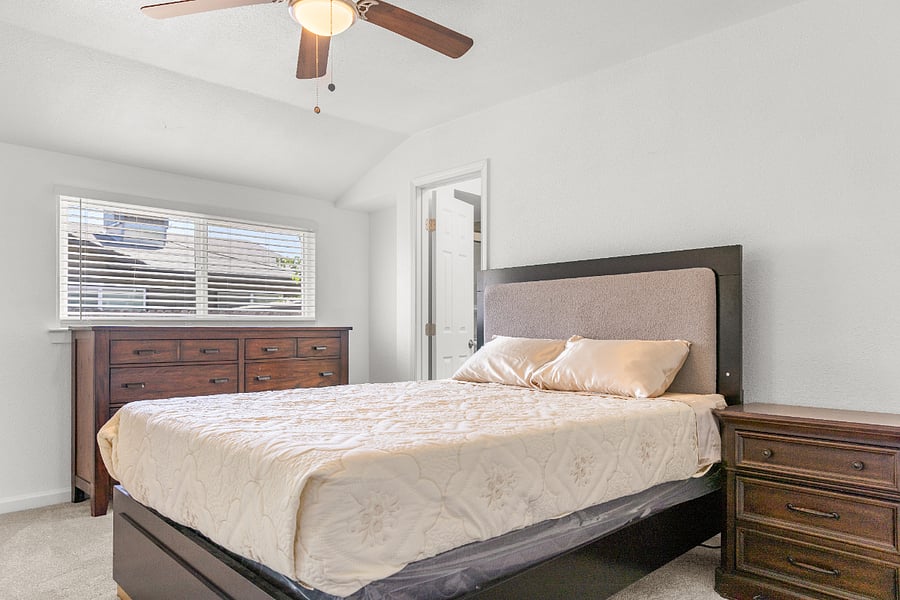 Furnished Finder property 1019550_1 photo 7