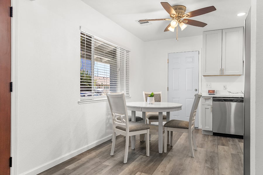 Furnished Finder property 1019550_2 photo 6