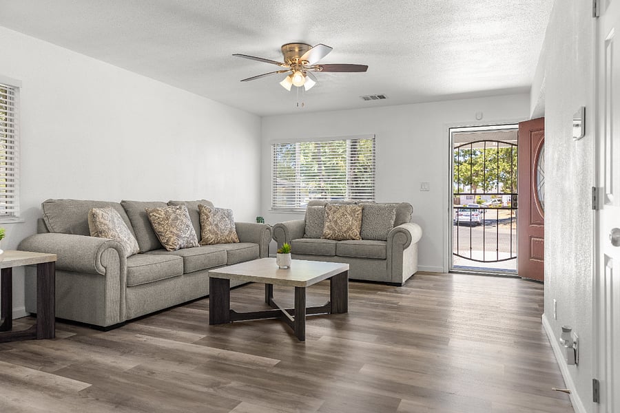 Furnished Finder property 1019550_2 photo 3