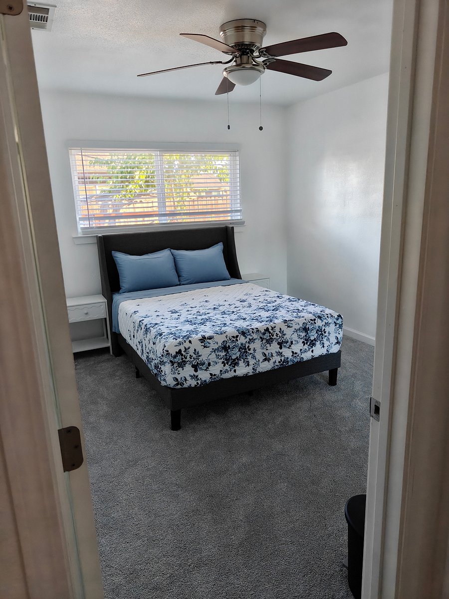 Furnished Finder property 1019550_2 photo 9