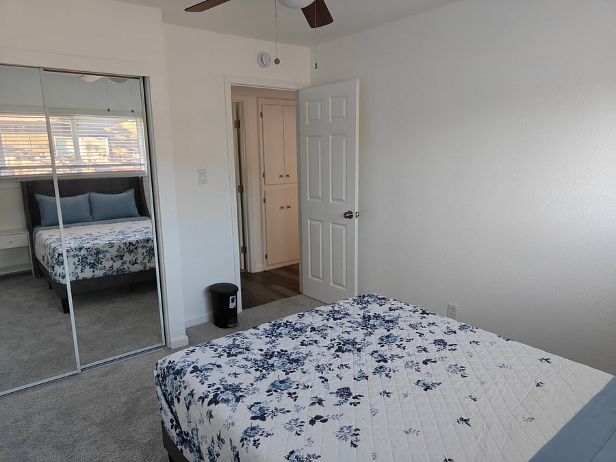 Furnished Finder property 1019550_2 photo 11