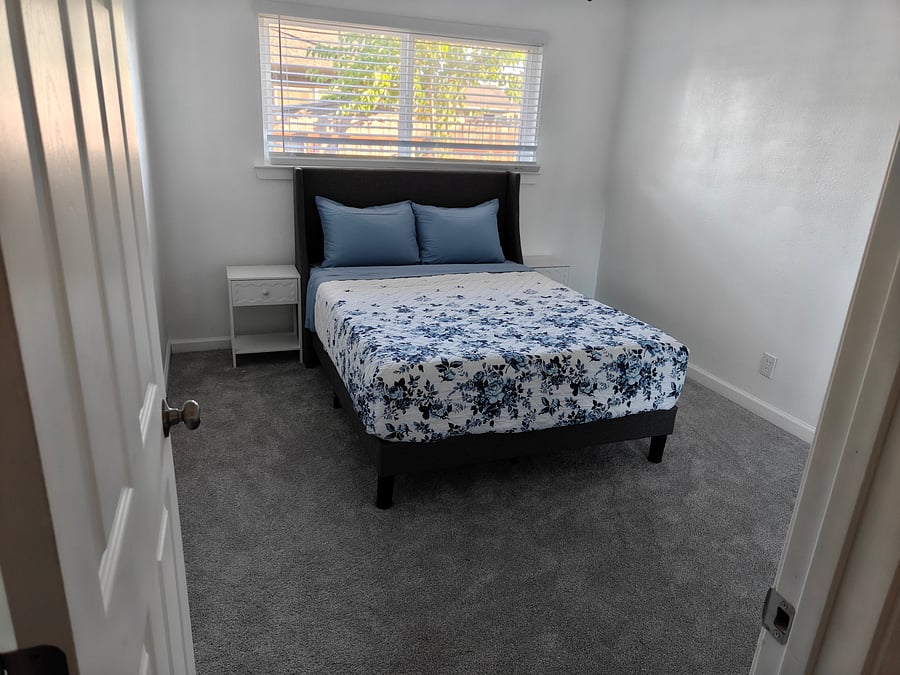 Furnished Finder property 1019550_2 photo 12