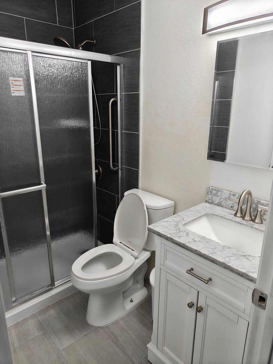 Furnished Finder property 1019550_2 photo 8