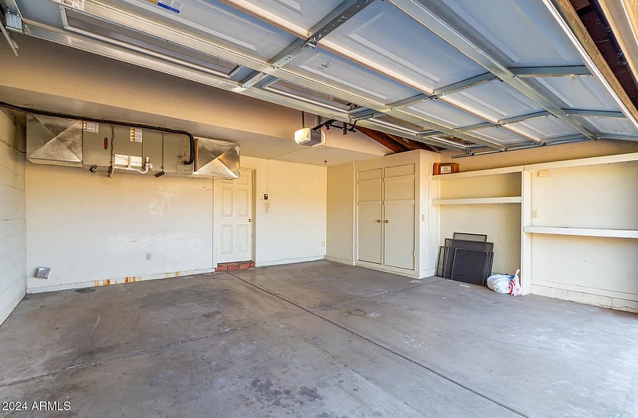 Furnished Finder property 1019551_1 photo 10