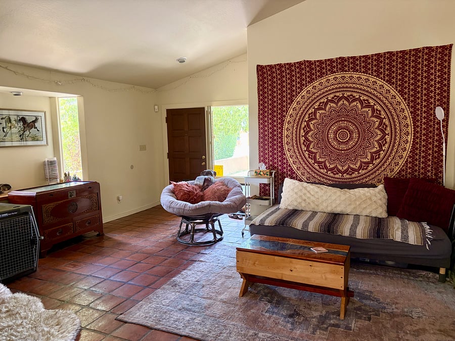 Furnished Finder property 1019551_1 photo 8