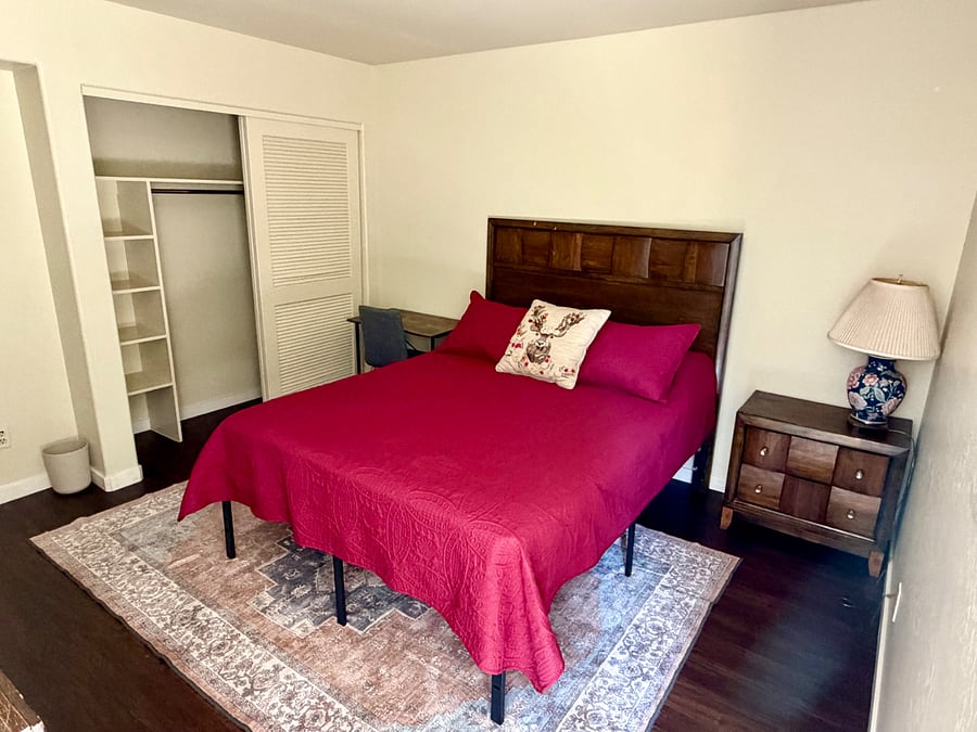 Furnished Finder property 1019551_1 photo 3