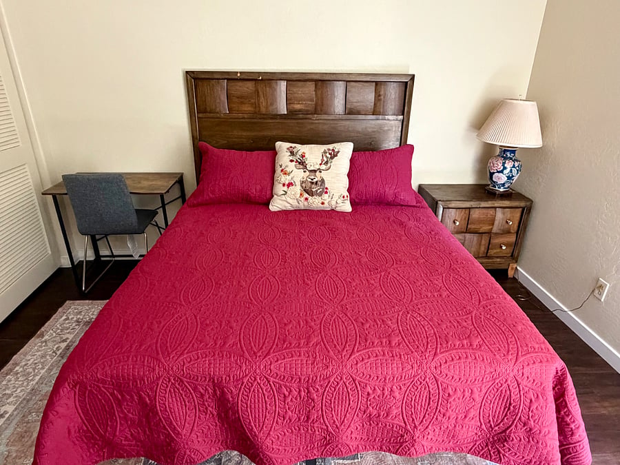 Furnished Finder property 1019551_1 photo 1