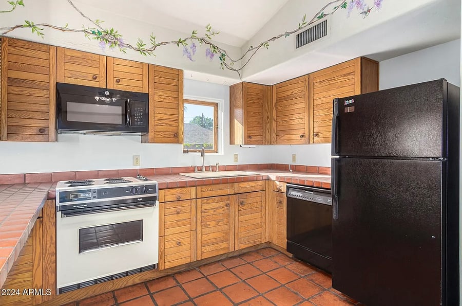 Furnished Finder property 1019551_1 photo 9
