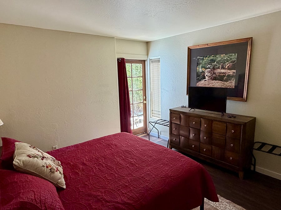Furnished Finder property 1019551_1 photo 4