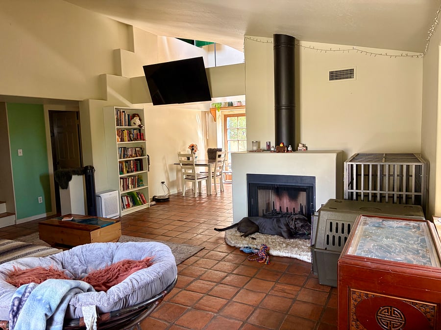 Furnished Finder property 1019551_1 photo 7