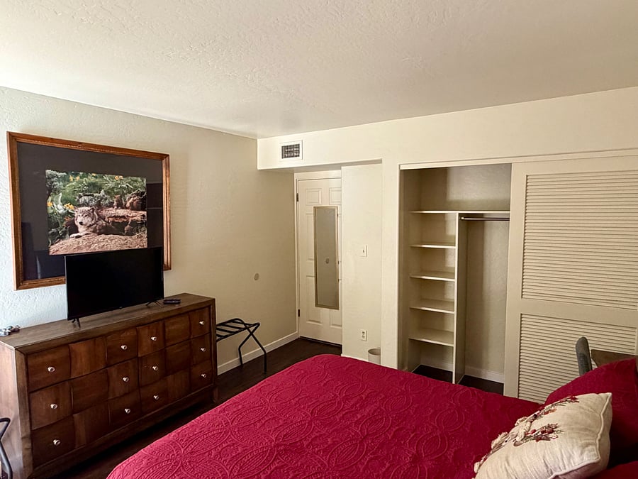 Furnished Finder property 1019551_1 photo 5