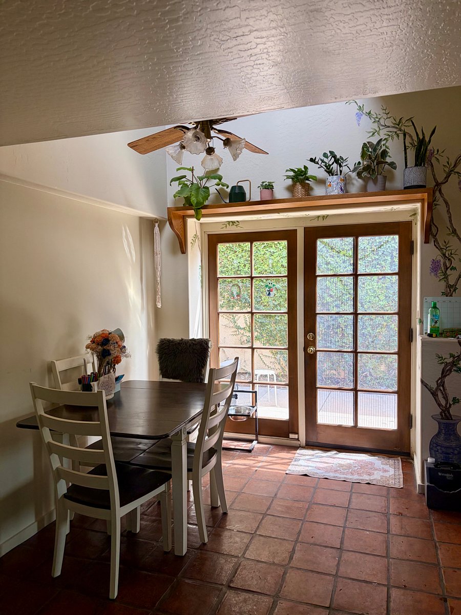 Furnished Finder property 1019551_1 photo 6