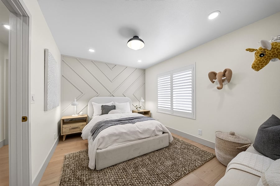 Furnished Finder property 1019553_1 photo 7