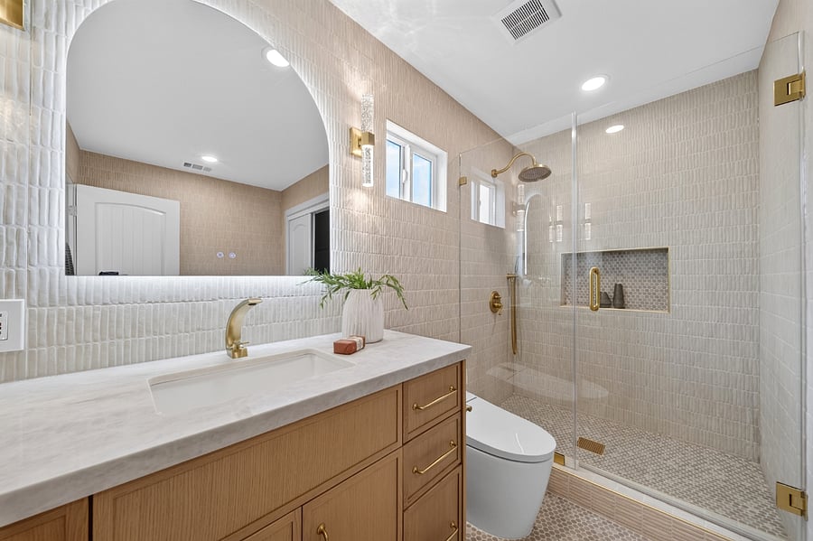 Furnished Finder property 1019553_1 photo 13