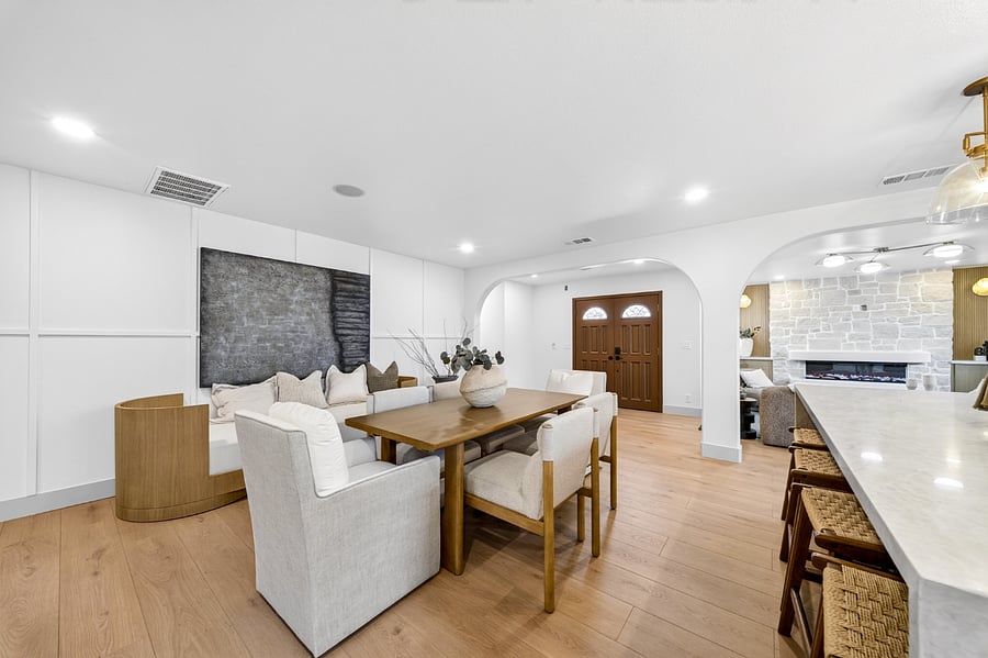 Furnished Finder property 1019553_1 photo 14