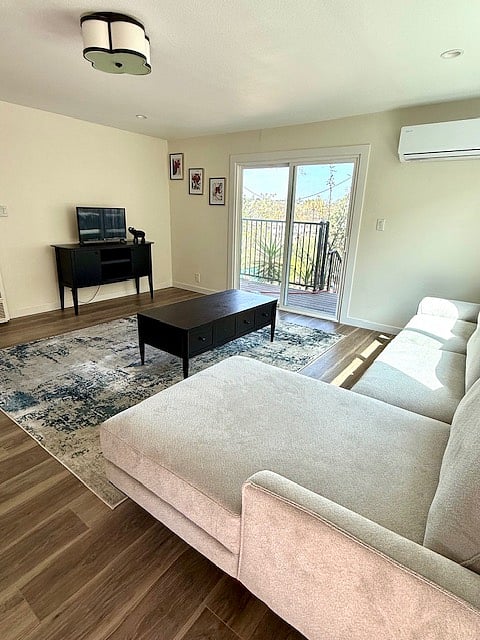 Furnished Finder property 1019555_1 photo 6