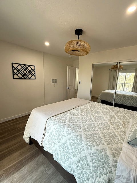 Furnished Finder property 1019555_1 photo 5