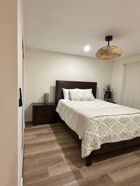 Furnished Finder property 1019555_1 photo 3