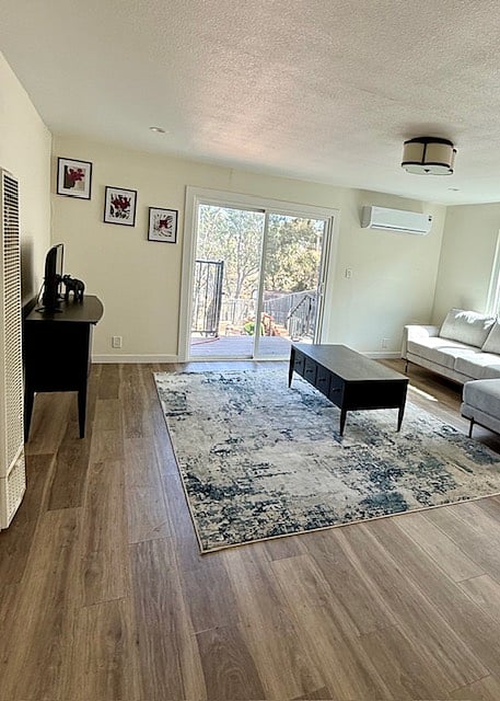 Furnished Finder property 1019555_1 photo 7