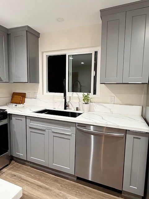 Furnished Finder property 1019555_1 photo 10