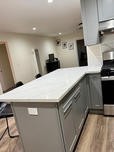 Furnished Finder property 1019555_1 photo 11