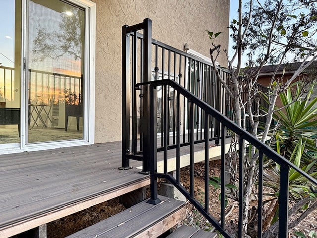 Furnished Finder property 1019555_1 photo 15