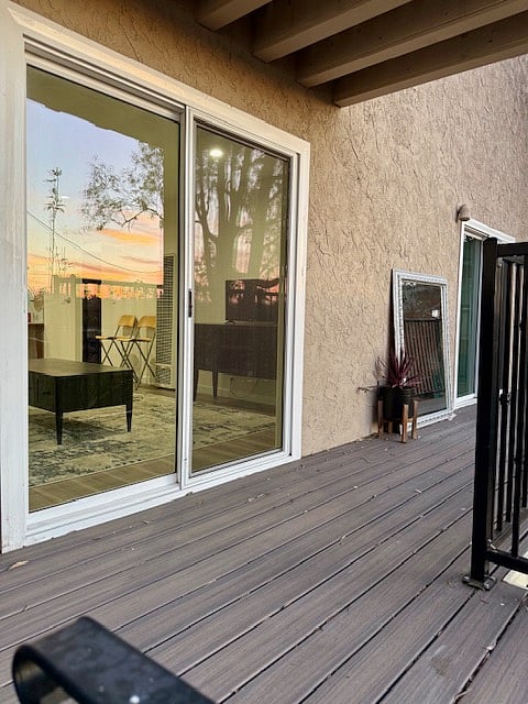 Furnished Finder property 1019555_1 photo 14