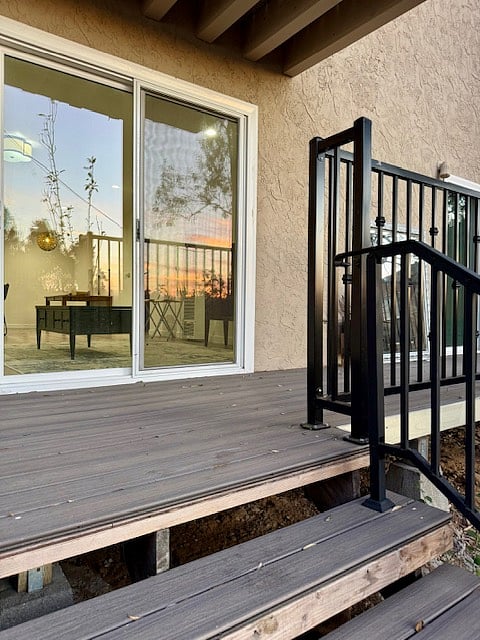 Furnished Finder property 1019555_1 photo 16