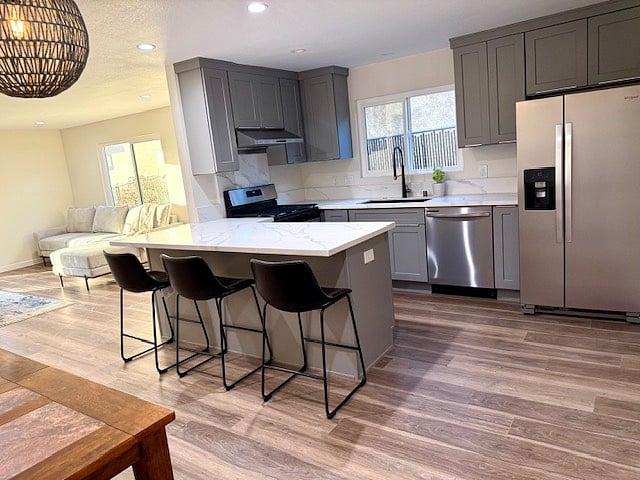 Furnished Finder property 1019555_1 photo 9