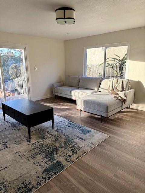 Furnished Finder property 1019555_1 photo 8