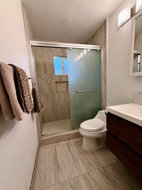Furnished Finder property 1019555_1 photo 12