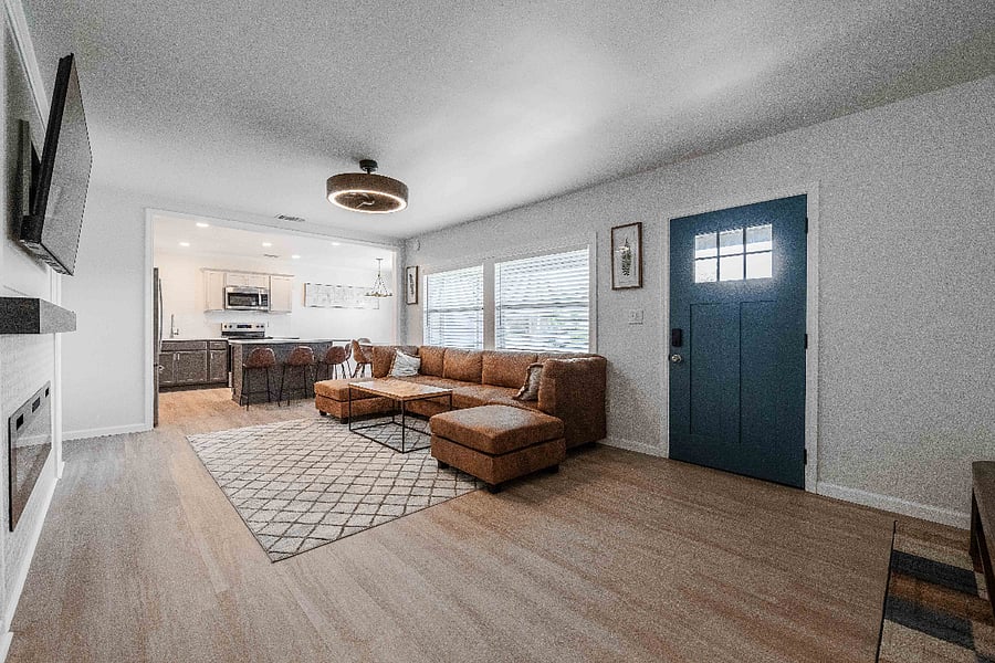 Furnished Finder property 1019556_1 photo 11