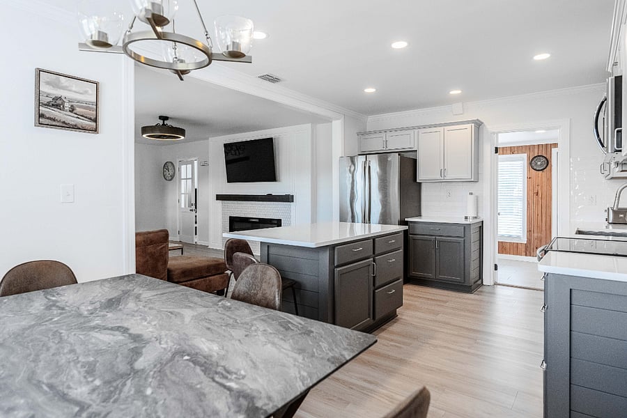 Furnished Finder property 1019556_1 photo 7