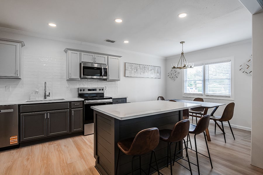 Furnished Finder property 1019556_1 photo 4