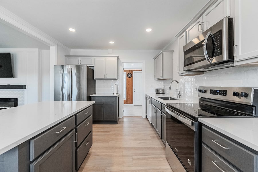Furnished Finder property 1019556_1 photo 5