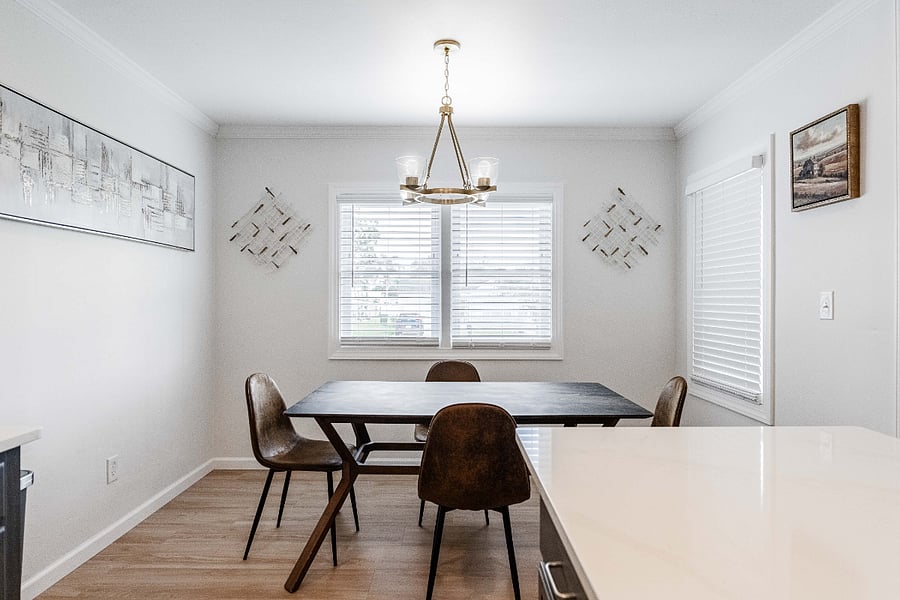 Furnished Finder property 1019556_1 photo 3