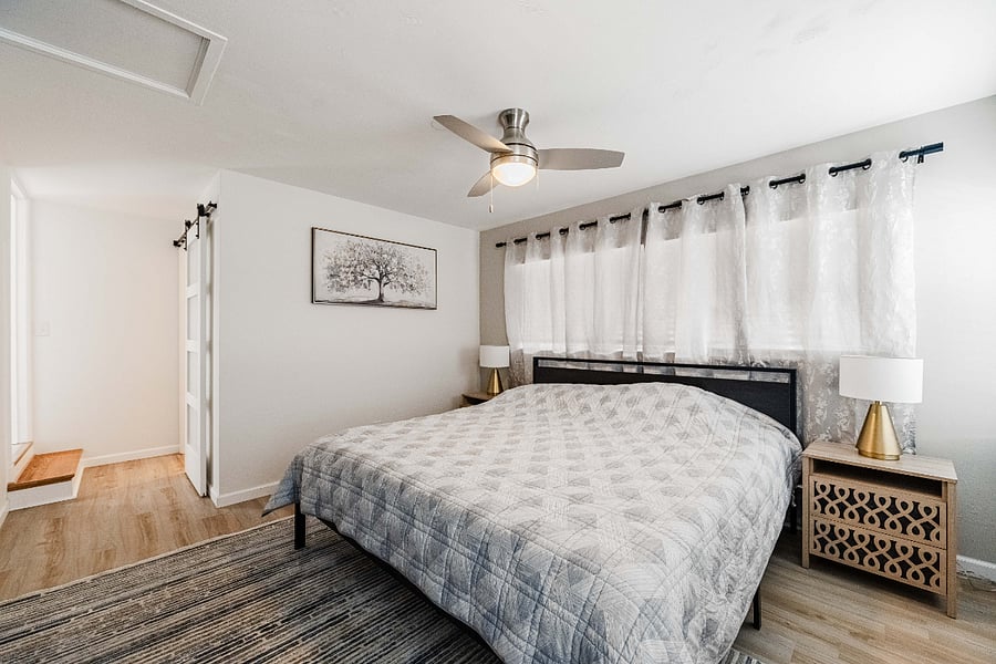 Furnished Finder property 1019556_1 photo 13
